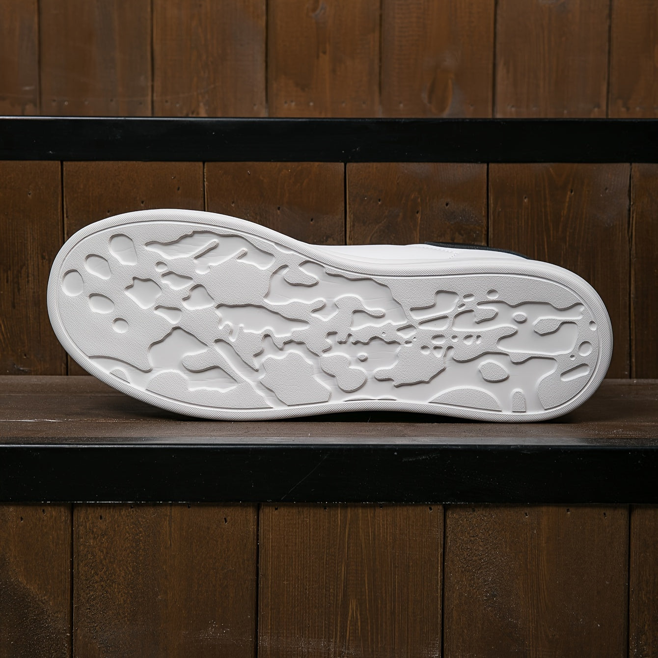 Kvinnors casual skor | Låga