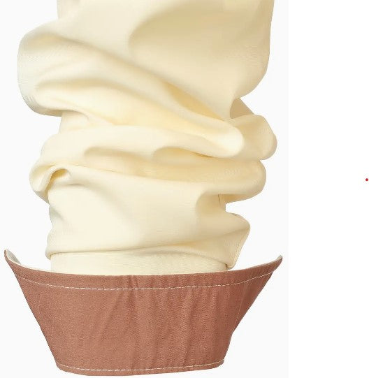 Casual overhemd voor heren | Contrasterende details