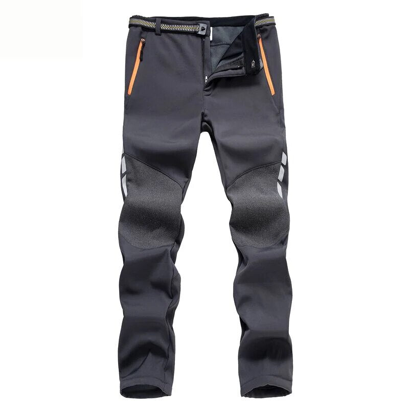 Pantalones de Exterior de Hombre | Funcionales