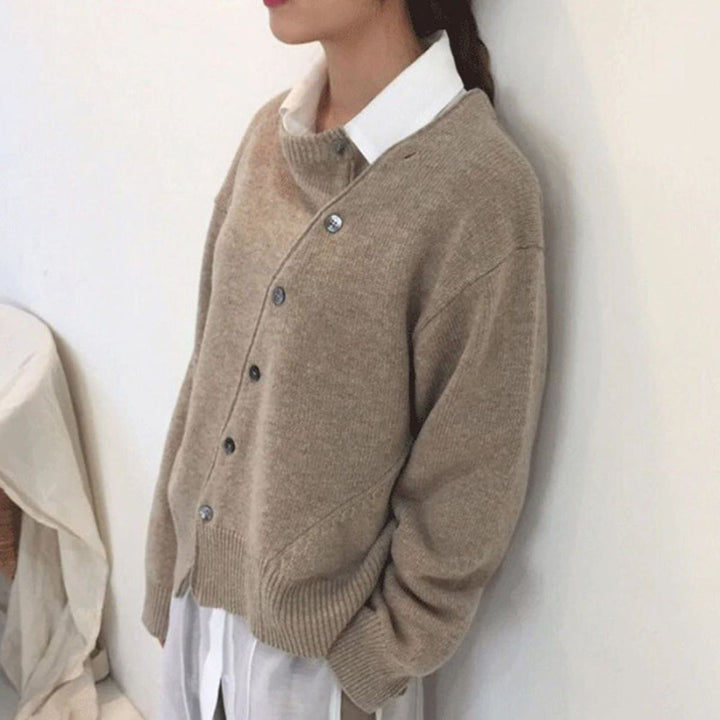 Women's Cardigan | Vintage