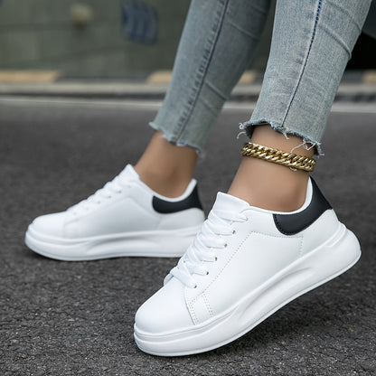 Zapatillas Casuales de Mujer | Bajas