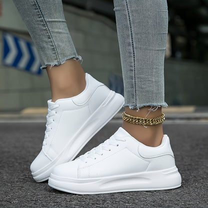 Zapatillas Casuales de Mujer | Bajas