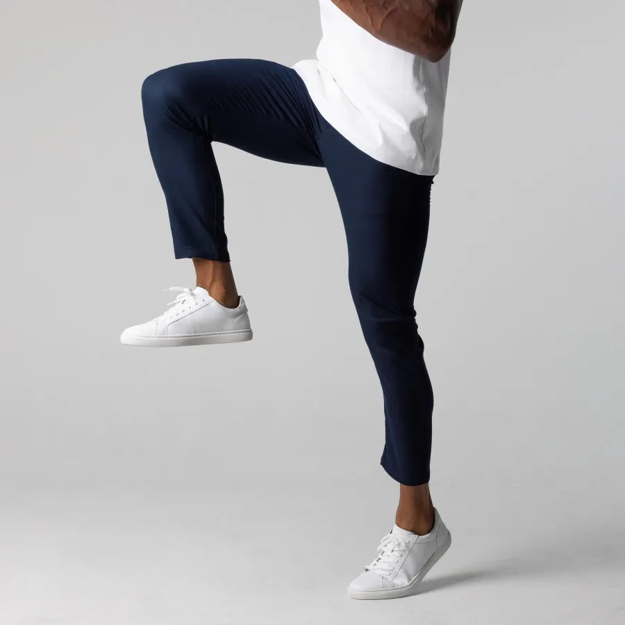 Pantalones Chinos de Hombre | Corte Clásico