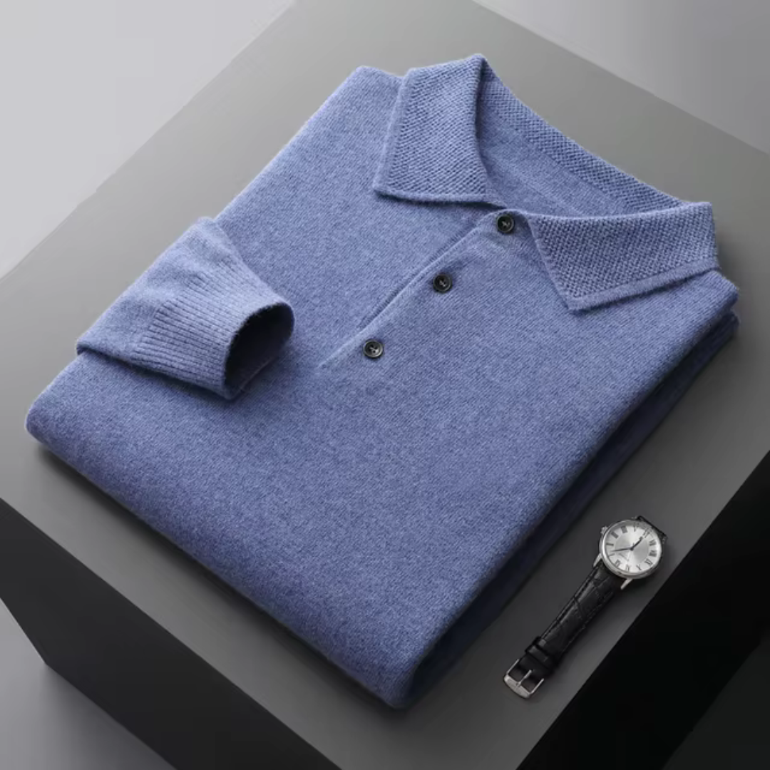 Polo de Hombre | Manga Corta