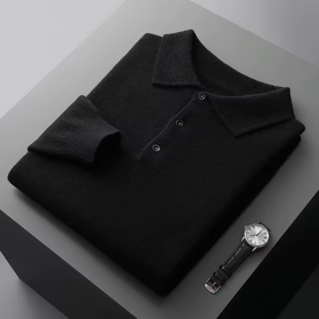 Polo de Hombre | Manga Corta