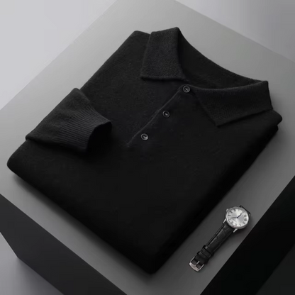 Polo de Hombre | Manga Corta