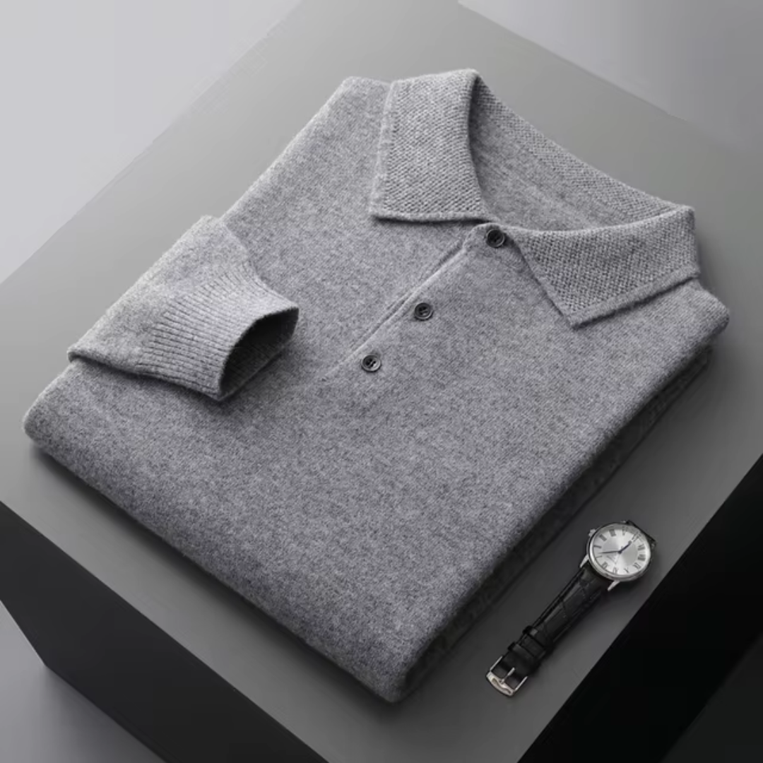 Polo de Hombre | Manga Corta