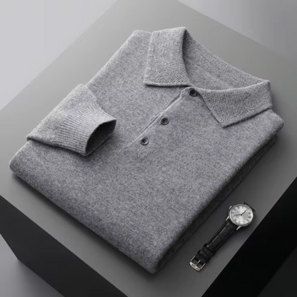 Polo de Hombre | Manga Corta
