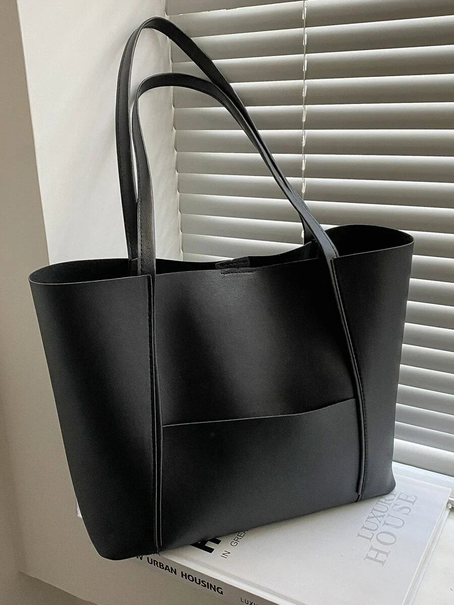 Bolso Tote de Mujer | Gran Capacidad