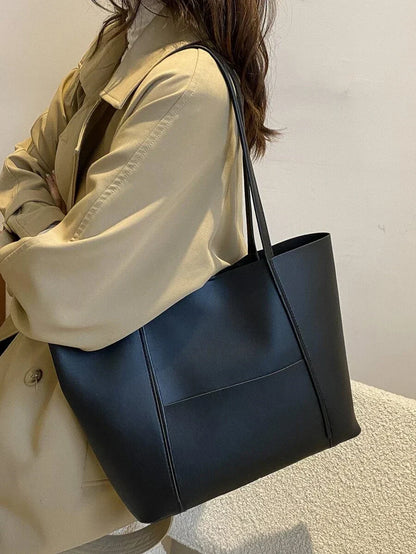 Bolso Tote de Mujer | Gran Capacidad
