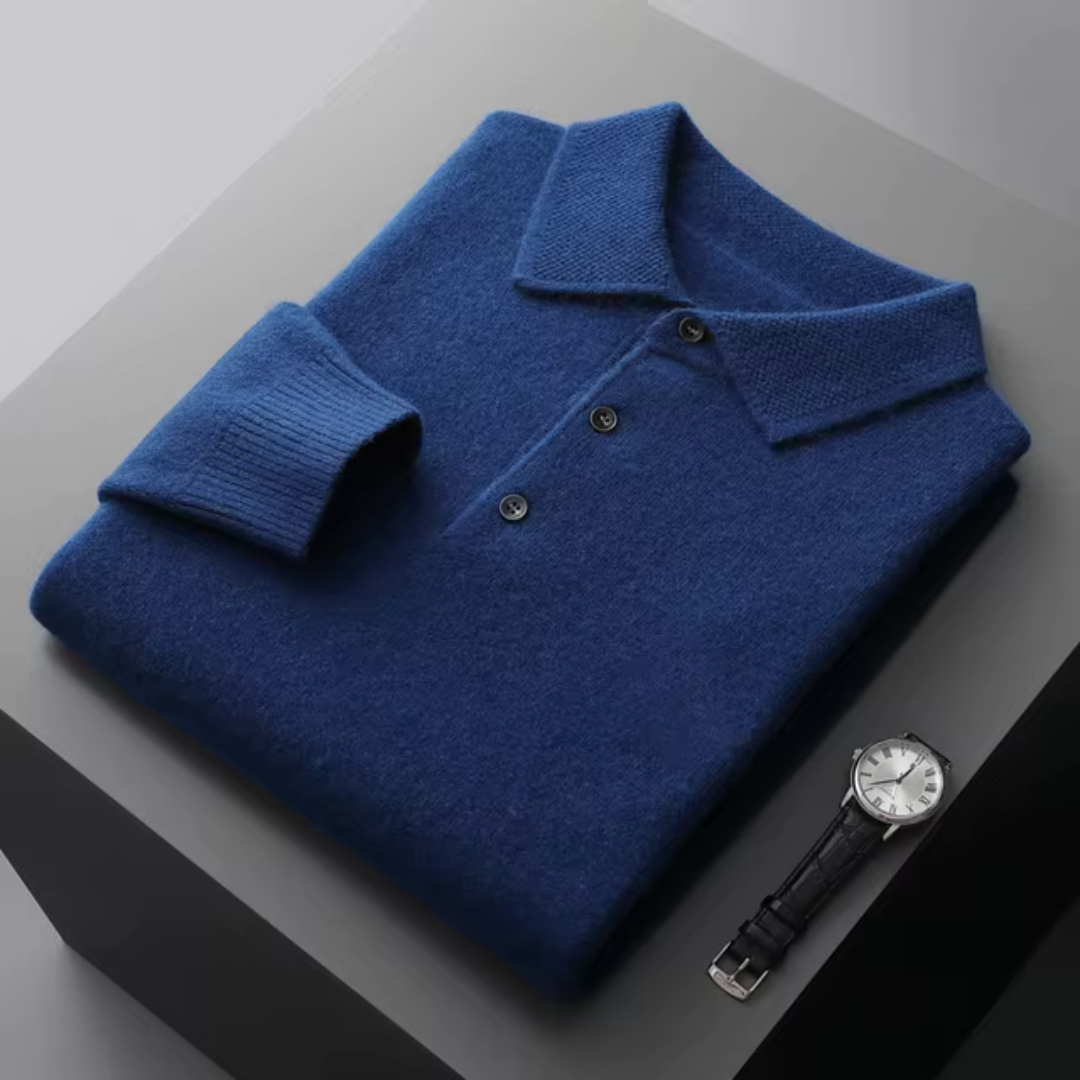 Polo de Hombre | Manga Corta