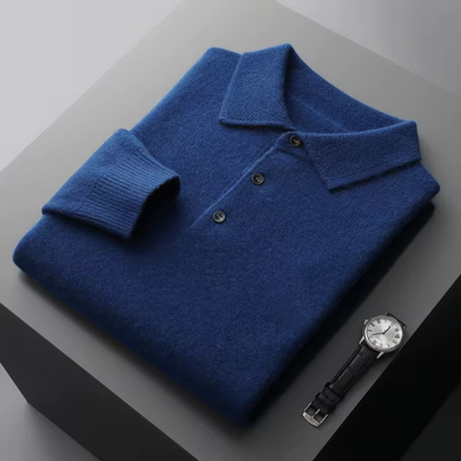 Polo de Hombre | Manga Corta