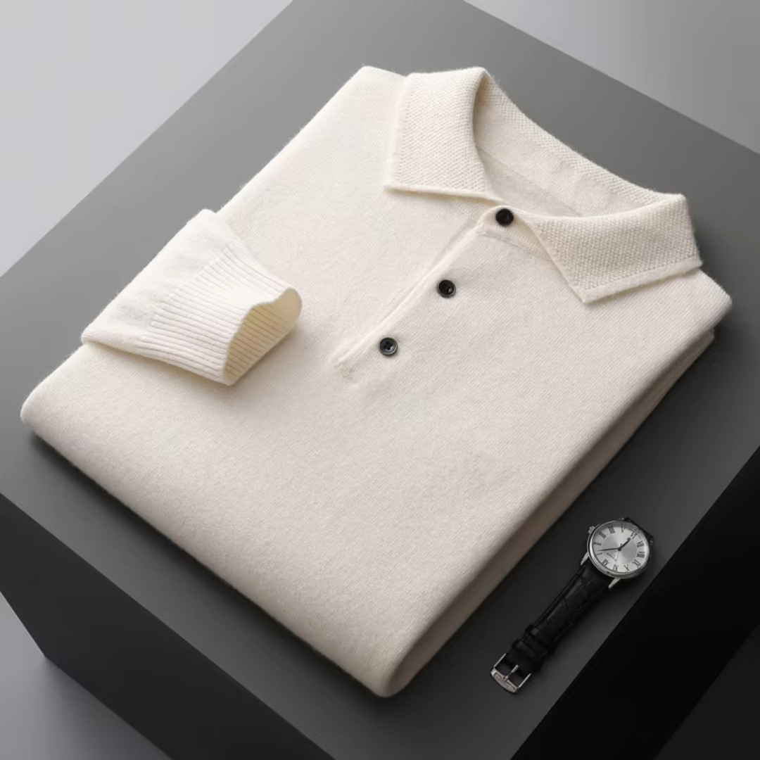 Polo de Hombre | Manga Corta