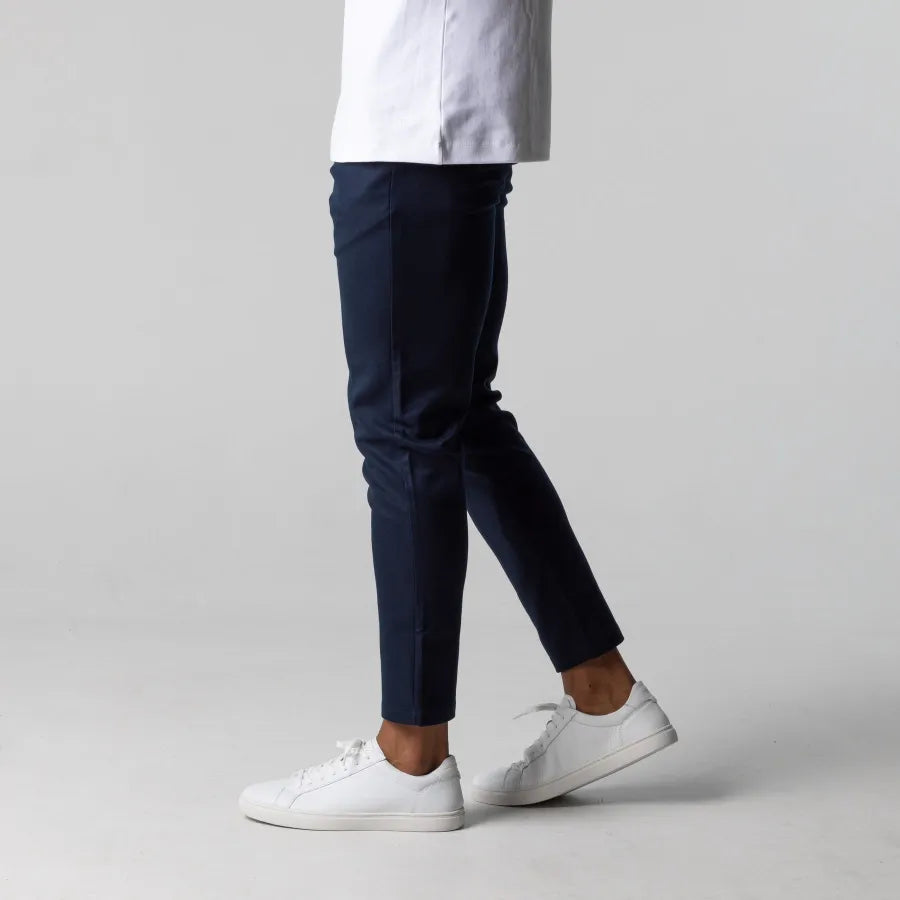 Pantalones Chinos de Hombre | Corte Clásico