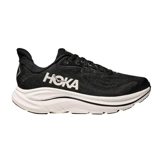 Zapatillas de running Hoka Clifton 10 – ligeras y transpirables con amortiguación EVA y suela antideslizante
