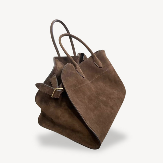Bolso Tote de Mujer | Tamaño Grande