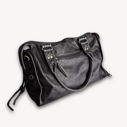 Bolso de Mujer | Bolsillo con Cremallera