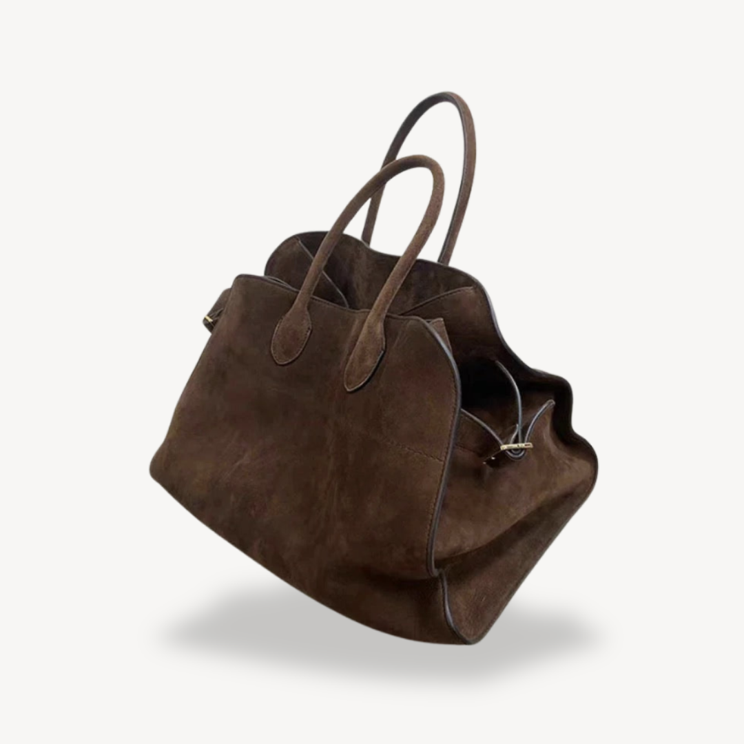Bolso Tote de Mujer | Tamaño Grande