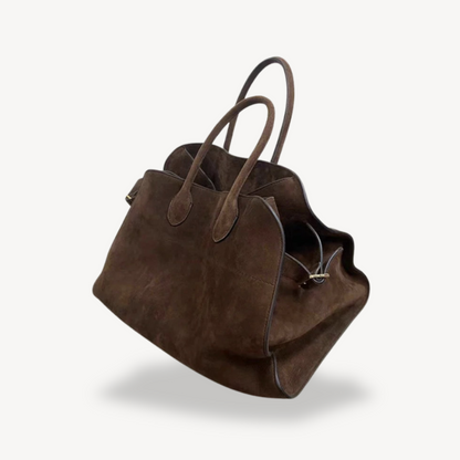 Bolso Tote de Mujer | Tamaño Grande