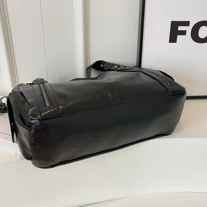 Bolso de Hombro de Mujer | Correa Ajustable