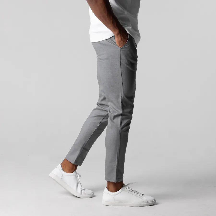 Pantalones Chinos de Hombre | Corte Clásico