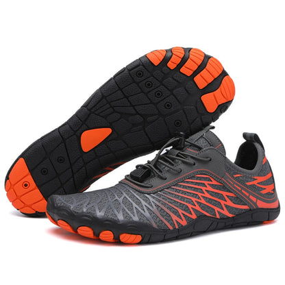 Zapatos Acuáticos de Mujer | Barefoot