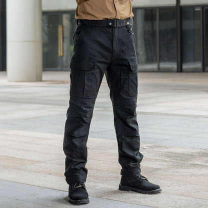 Pantalones Funcionales de Hombre | Senderismo