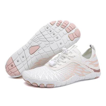 Zapatos Acuáticos de Mujer | Barefoot