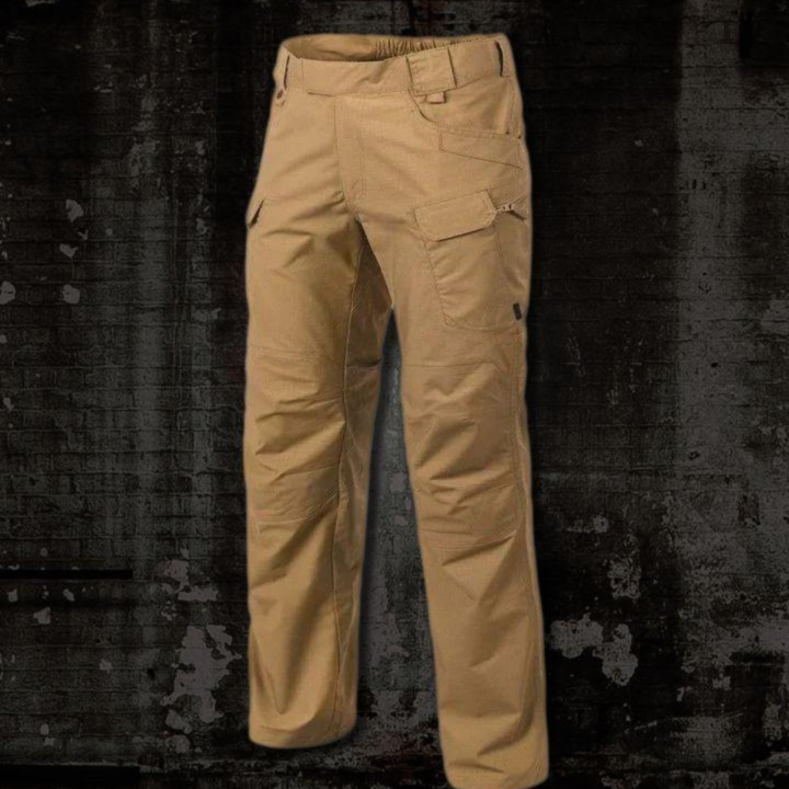 Pantalones Funcionales de Hombre | Senderismo