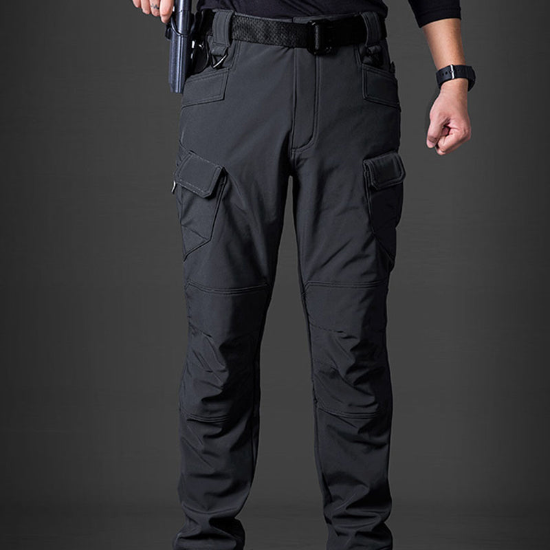 Pantalones Funcionales de Hombre | Senderismo
