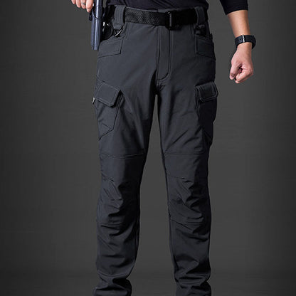 Pantalones Funcionales de Hombre | Senderismo
