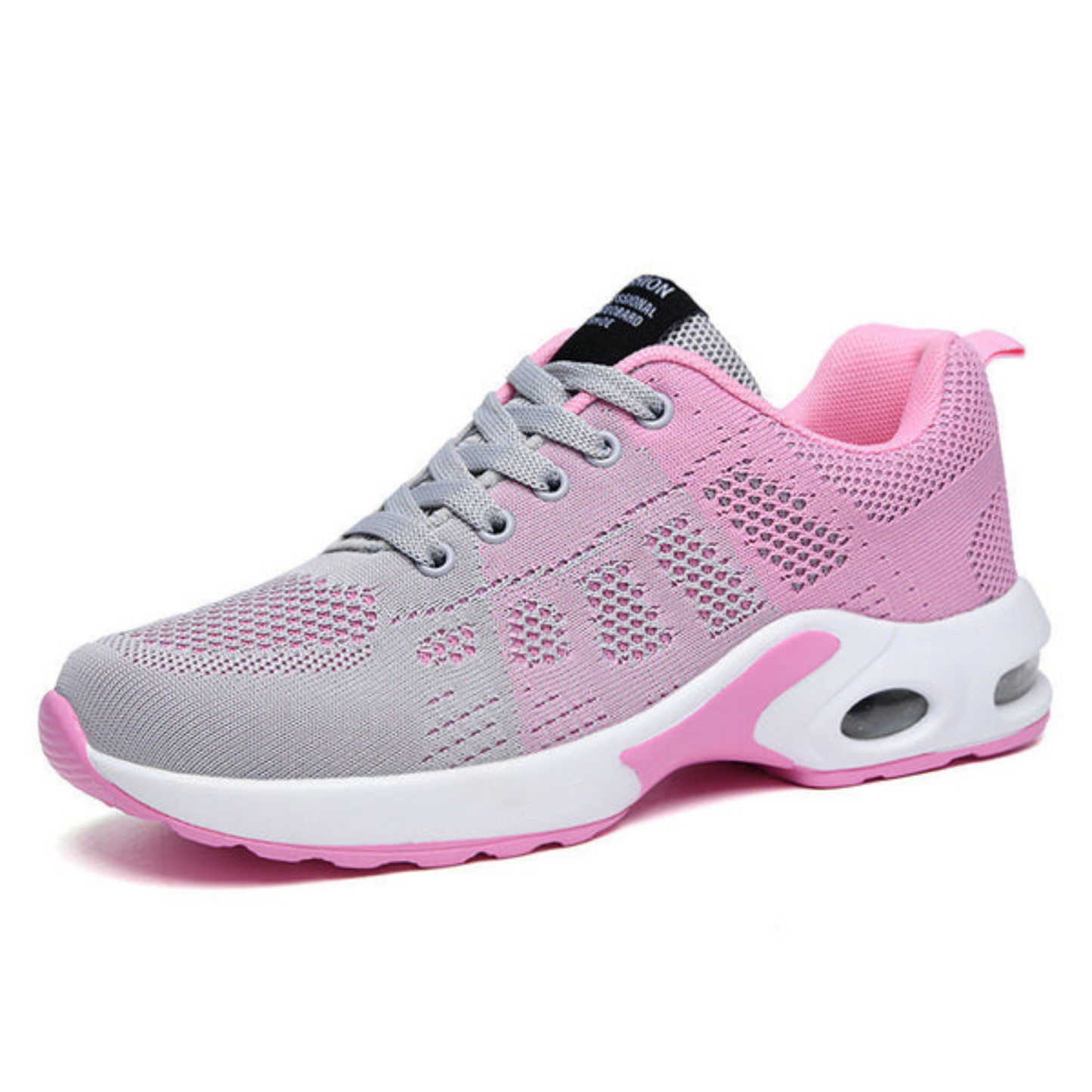 Zapatillas de Running de Mujer | Cordones