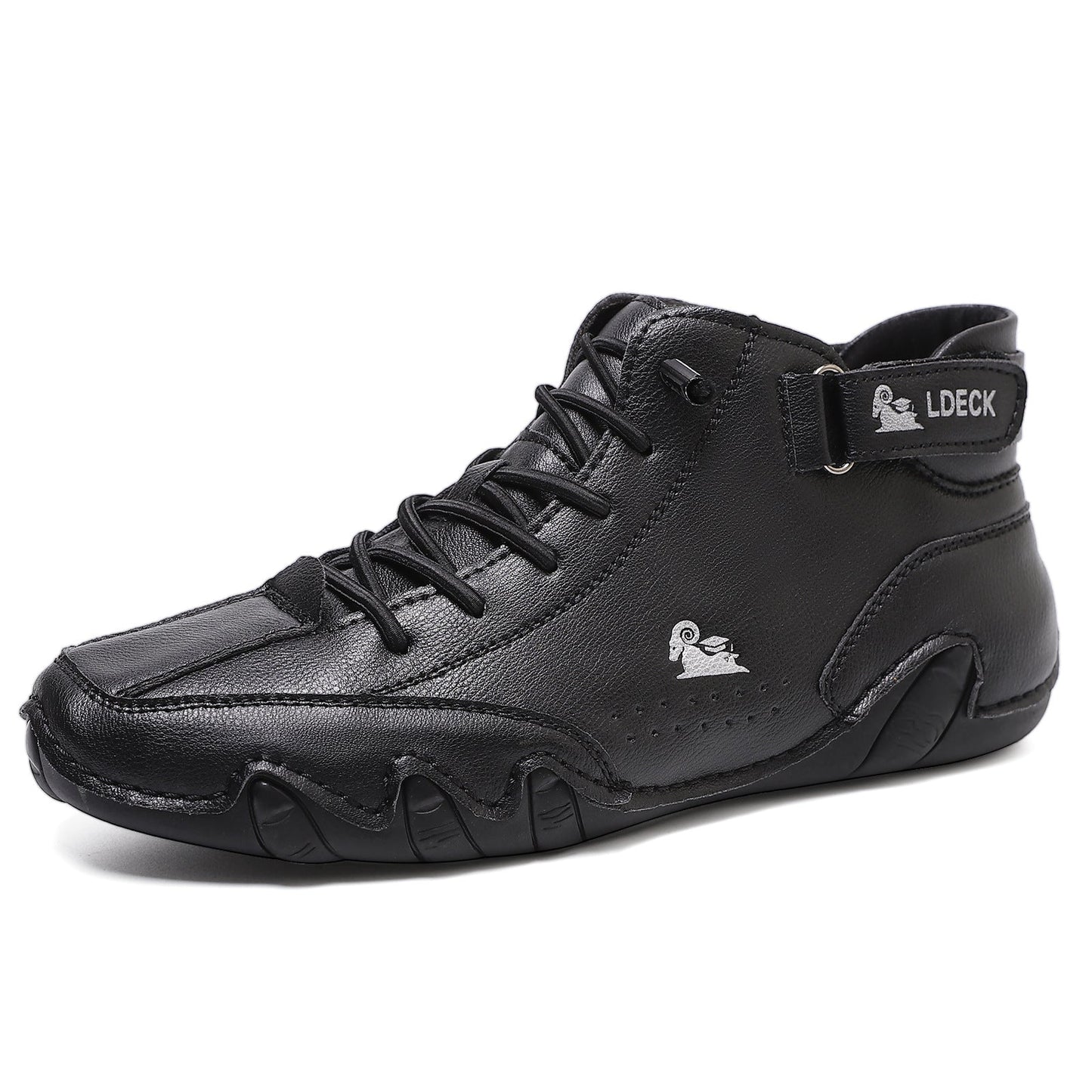 Zapatillas Unisex | Estilo Descalzo