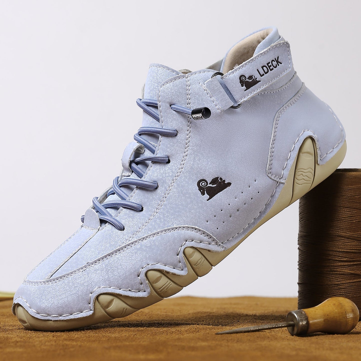 Zapatillas Unisex | Estilo Descalzo