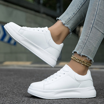 Zapatillas Casuales de Mujer | Bajas