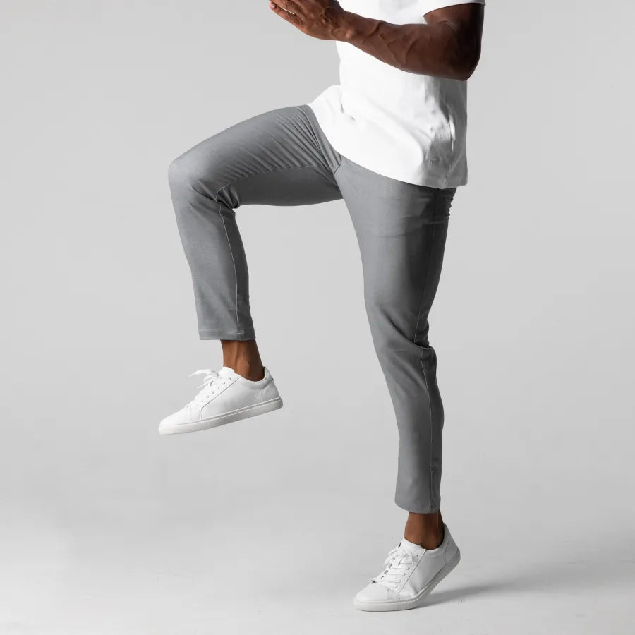Pantalones Chinos de Hombre | Corte Clásico