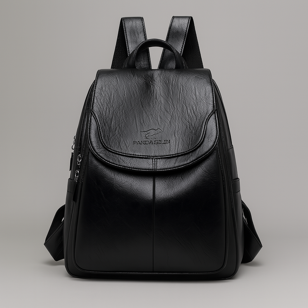 Mochila de Mujer | Solapa Frontal