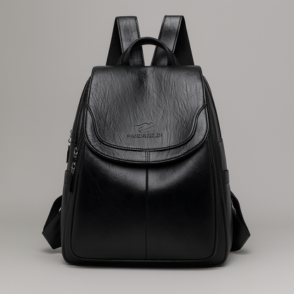 Mochila de Mujer | Solapa Frontal