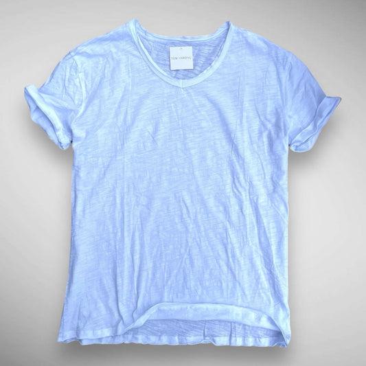 Camiseta de Mujer | Manga Corta