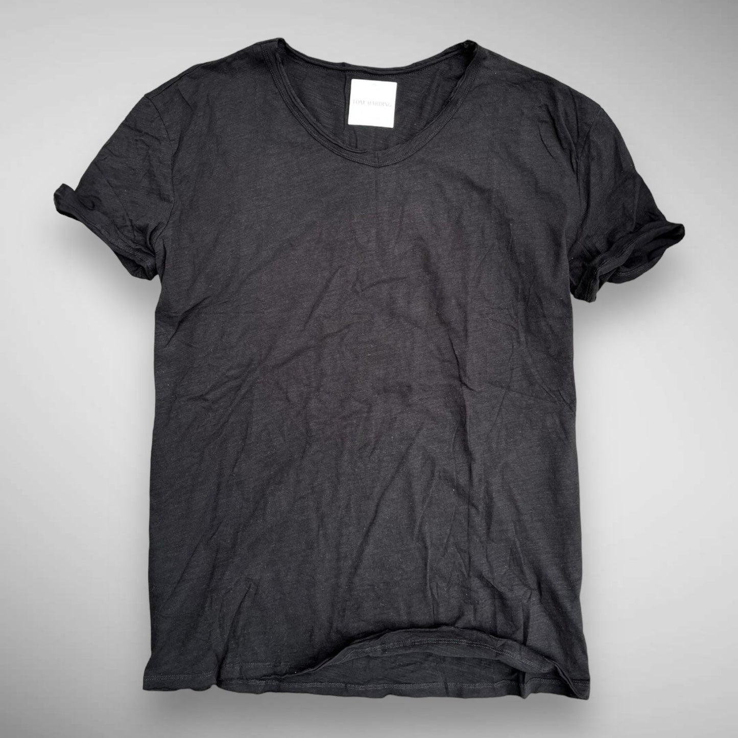 Camiseta de Mujer | Manga Corta
