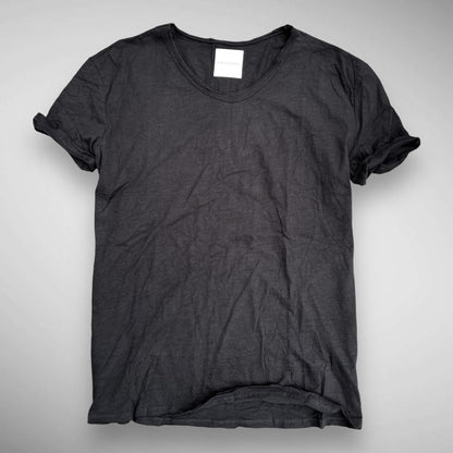 Camiseta de Mujer | Manga Corta