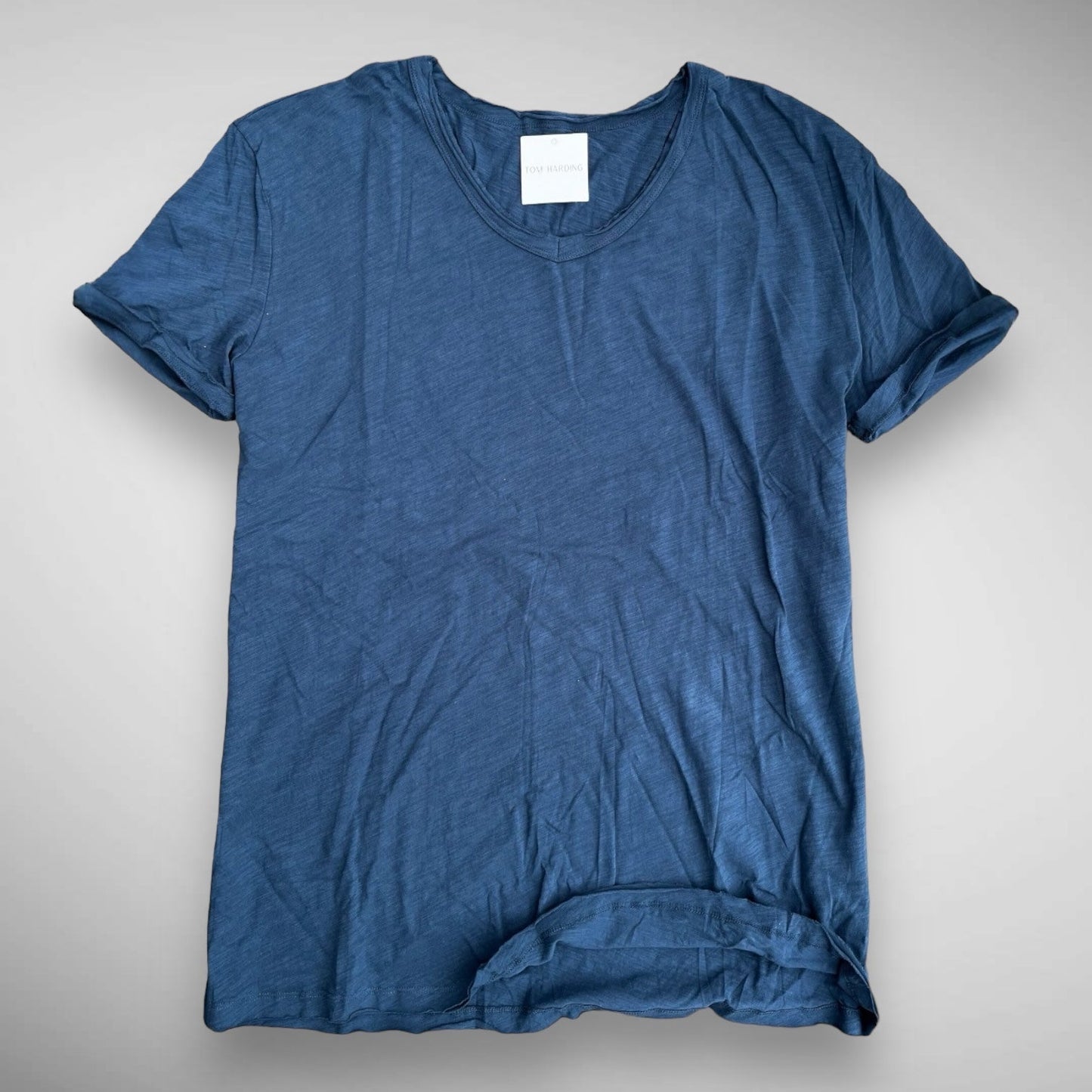 Camiseta de Mujer | Manga Corta