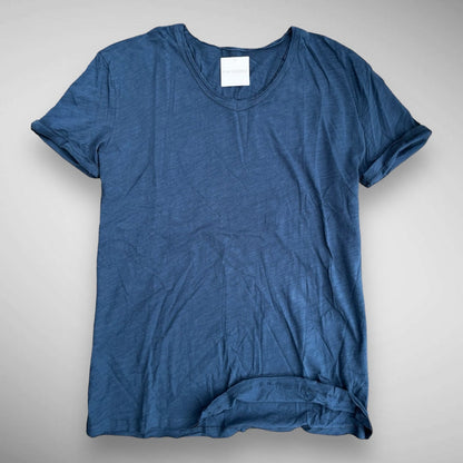 Camiseta de Mujer | Manga Corta