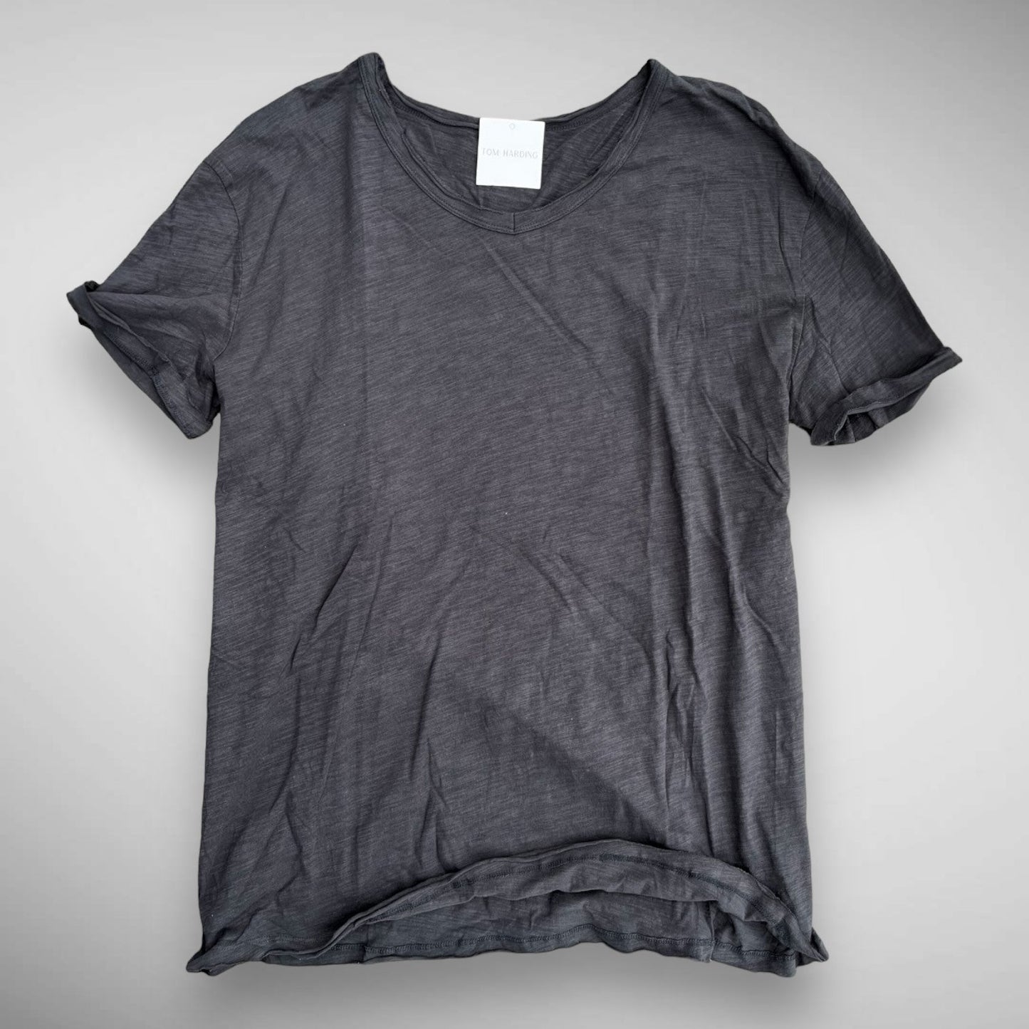 Camiseta de Mujer | Manga Corta