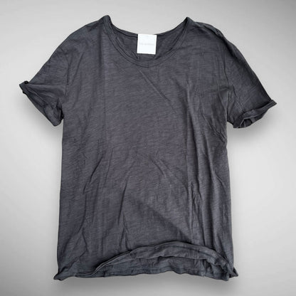 Camiseta de Mujer | Manga Corta