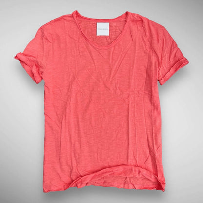 Camiseta de Mujer | Manga Corta