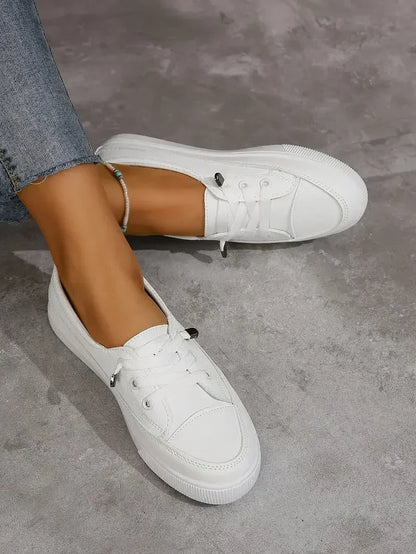 Zapatillas de Mujer | Sin Cordones