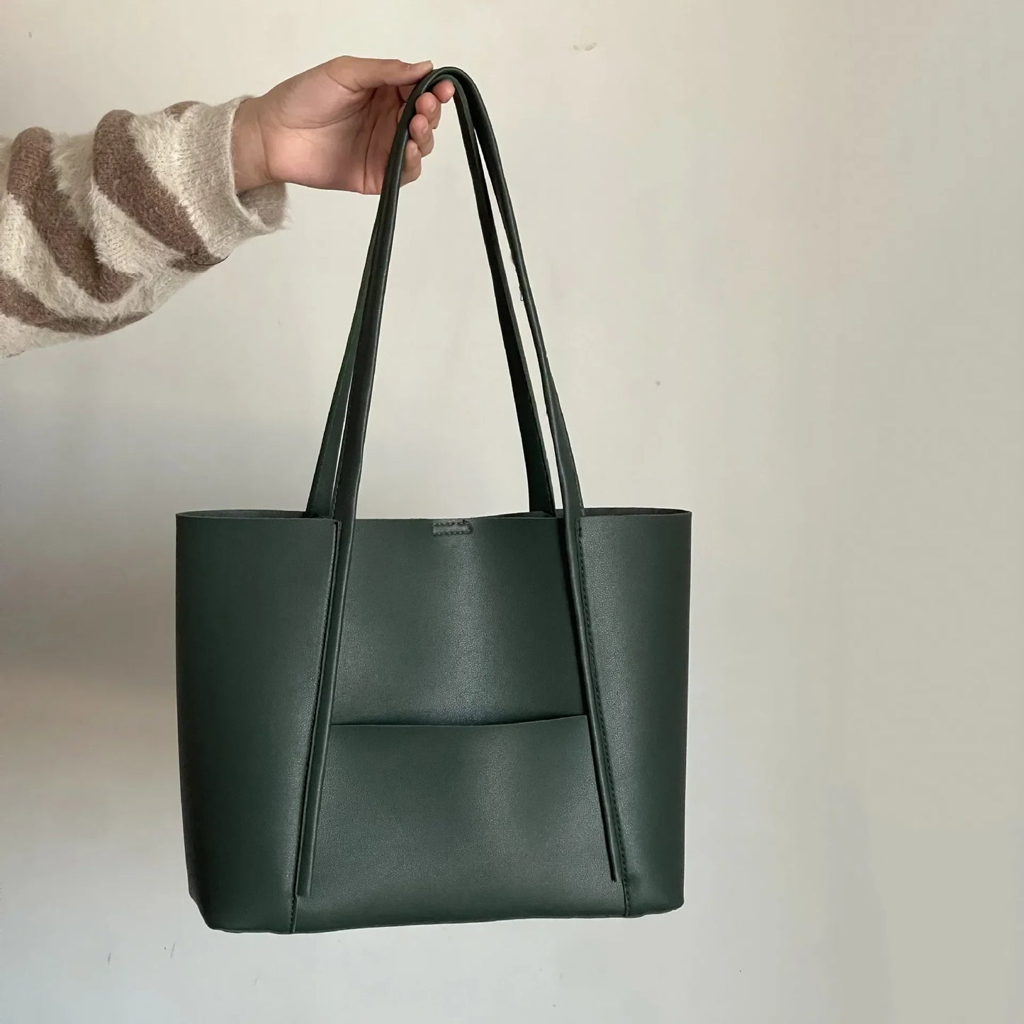Bolso Tote de Mujer | Gran Capacidad