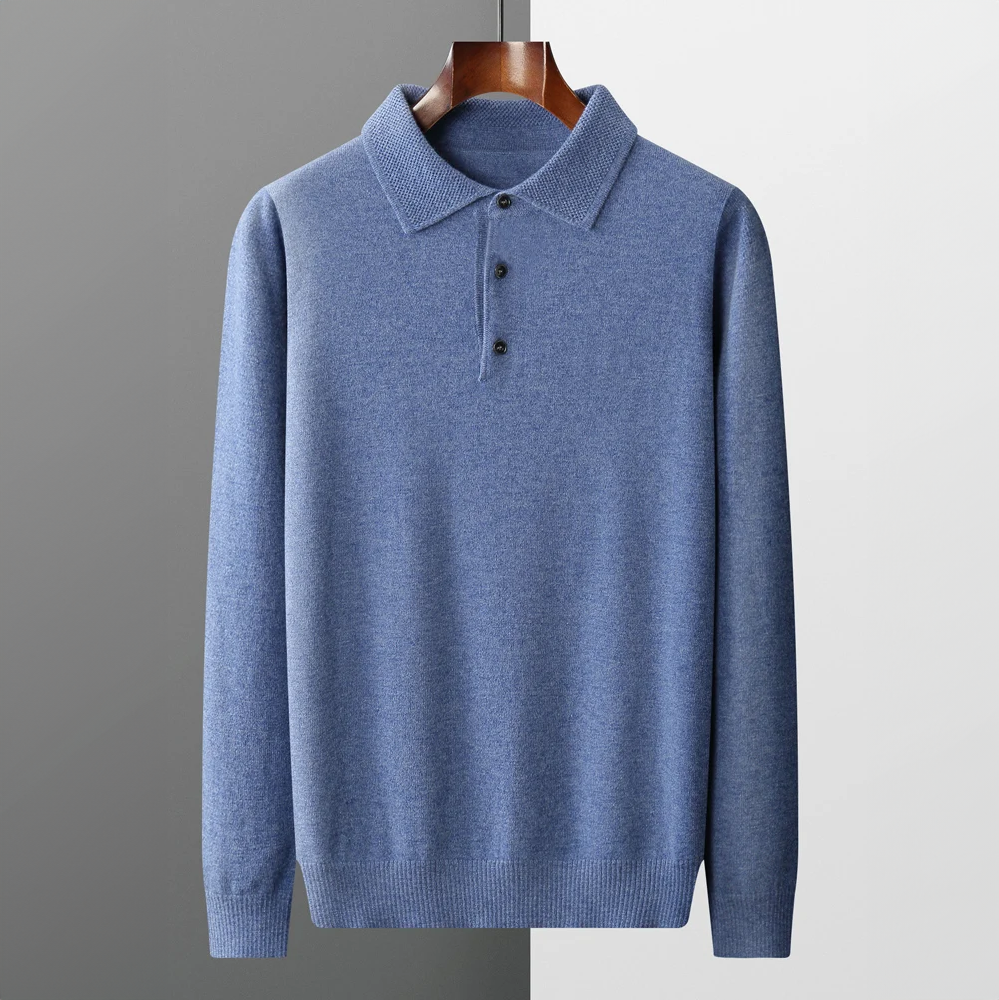 Polo de Hombre | Manga Corta