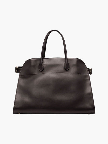Bolso de Hombro Minimalista de Mujer | Diseño Viaje